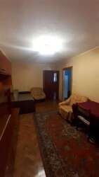 ���� ���� 1-��������� �������� �� ����� ������� (����� ���). ���� 10