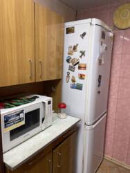 ������� �������� ������ ���., 9�, �������, ����������� ���� 7