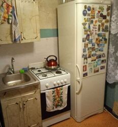 ������ 2 �������� �� ��������, �.����������. ���� 4