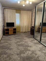 Сдам 2-х комн. квартиру на Салтовке,метро Героев Труда фото 4 Сдам 2-х комн. квартиру на Салтовке,метро Героев Труда фото 4