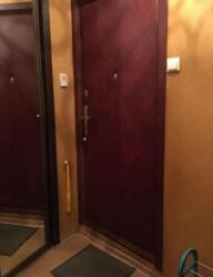 Сдам уютную 1ком. квартиру на Салтовке ТРК Украина фото 2 Сдам уютную 1ком. квартиру на Салтовке ТРК Украина фото 2