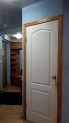 ���� ���� 1-��������� �������� �� ����� ������� (����� ���). ���� 7