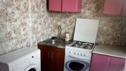 ���� 2� ���� �������� � 522 �� �������� ���� 3