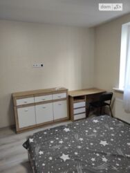 ���� 3 ��������� �������� � ������! ���� 10