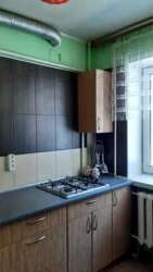 ���� ���� 1-��������� �������� �� ����� ������� (����� ���). ���� 1