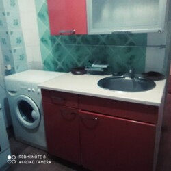 Cдам 1 комнатную квартиру на Салтовке. фото 4 Cдам 1 комнатную квартиру на Салтовке. фото 4