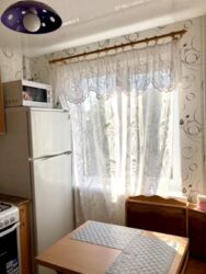 1 �������� ����� ���� ���� 6