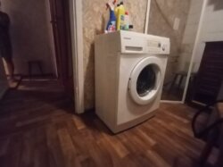 ���� 2 ��� �������� ���������� ����� ���� 3