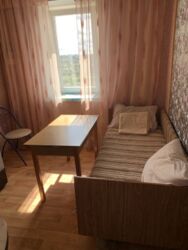 ������ 1� �������� �� �������� ���� 3