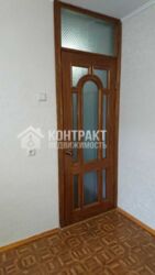 ���� 1 �. ��. ��������� �������. ����� �. ������������ ���� 2