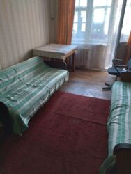 ������� 1-��������� ������������� �������� �� ��. ���� ������ ���� 3