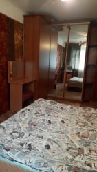 ������ 2-� ��������� ��������, ������� ����, �������, �������� ����� ���� 15