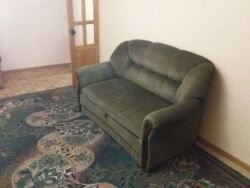 ���� 1 � �������� ���� 2