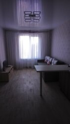 ���� � ������������ ������ �������� ��������� ���� ���� 2