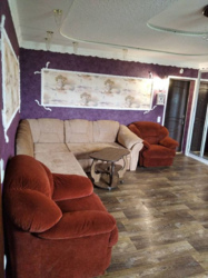 ���� 2�.�������� �� ��������.���.�������. ���� 5