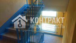 Сдам 3к кв 522 мкр ,метро 5 минут Студенческая пешком фото 3 Сдам 3к кв 522 мкр ,метро 5 минут Студенческая пешком фото 3