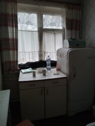 ���� 2 ����.�� ��������, ������������������. ����� ���� 6