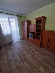 ���� 1 ��������� �������� �� �������� ���� ���� 8