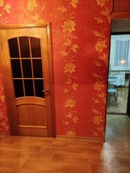 ���� 2-� ��������� �������� �� �������� ���� 5