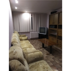 ���� 2 ��������� �������� �� �������� ���� 3