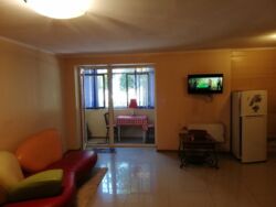 Сдается 1 к. квартира пр.Гагарина фото 4 Сдается 1 к. квартира пр.Гагарина фото 4