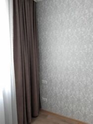 Сдам 2к квартиру на ЖК Салтовский фото 3 Сдам 2к квартиру на ЖК Салтовский фото 3