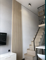 ���� ������ �������� � ��������� �� ��������� ���� �. ��������� �������. ���� 13