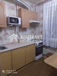 Сдам 1 квартиру Салтовка, м.Студенческая. фото 6 Сдам 1 квартиру Салтовка, м.Студенческая. фото 6