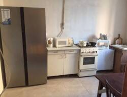 Сдам в долгосрочную аренду квартиру в районе метро з-д им. Малышева фото 3 Сдам в долгосрочную аренду квартиру в районе метро з-д им. Малышева фото 3