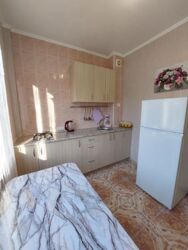 ���� 1 ���� �������� �� �������� ������������ ���� 3