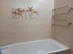 Сдается квартира Победы пр., 53б, Харьков, Харьковская, Алексеевка фото 4 Сдается квартира Победы пр., 53б, Харьков, Харьковская, Алексеевка фото 4