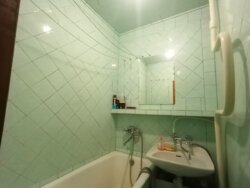 ���� 1 ��� �������� �������� �/� ����� ���� 5