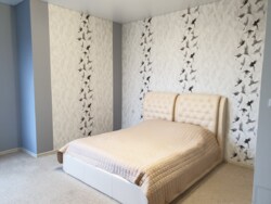 Сдам в аренду 3 комнатную квартиру. Центр. Центральный рынок. Новострой. Первая сдача. фото 13 Сдам в аренду 3 комнатную квартиру. Центр. Центральный рынок. Новострой. Первая сдача. фото 13