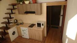 Сдам квартиру.Центр Полтавский шлях фото 1 Сдам квартиру.Центр Полтавский шлях фото 1