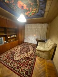 Сдам 2к Квартира на 602 мр. Салтовка фото 9 Сдам 2к Квартира на 602 мр. Салтовка фото 9