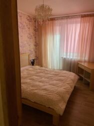 ���� 3-� �������� �� ���������� ����� ����� ���� 8