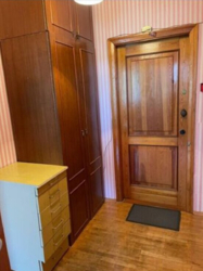 ���� 1 ��������� ��������. �������� �������� ���� 4