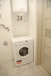 ���� 1� �������� � ������������ ����� � ����� ��. ������� ���� 8