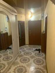 ���� 4� ��������� �������� ���� 8