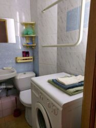 Сдается квартира Валентиновская ул., 20, Харьков, Харьковская фото 5 Сдается квартира Валентиновская ул., 20, Харьков, Харьковская фото 5