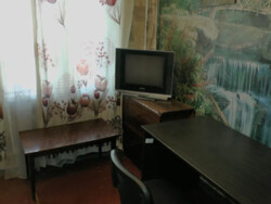 ���� 1 ��������� ������������� �������� �� �������� ���� 2