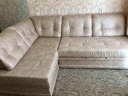 1 �������� ����� ���� ���� 3