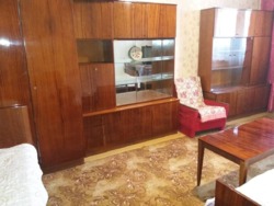 ���� 1 � �� �������� ���� 3