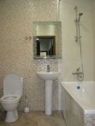 ������ �������� ���������� ������������� �������� � �� ������, � ���� ������� ������ �� ����� ��������! ���� 5