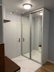 ���� 1-��������� �������� �� ��������,����� ������ ����� ���� 6