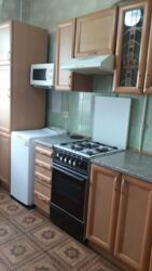 ���� 1-� �������� �� ��������,�.������������ ���� 1