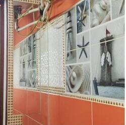 Сдается квартира Полтавский Шлях ул., 26, Харьков, Харьковская, Холодная Гора фото 7 Сдается квартира Полтавский Шлях ул., 26, Харьков, Харьковская, Холодная Гора фото 7