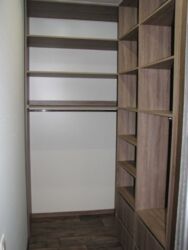 ������ �������� ���������� ������������� �������� � �� ������, � ���� ������� ������ �� ����� ��������! ���� 8