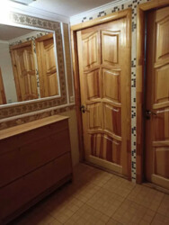 ���� 1 ��������� �������� � ������ ���� 2