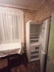 ���� 2 ��� �������� ���������� ����� ���� 6